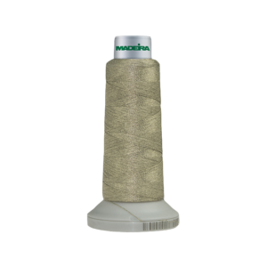 Madeira conductive thread